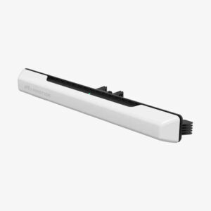 Mammotion Ersatz-Stoßstange für LUBA 2 AWD