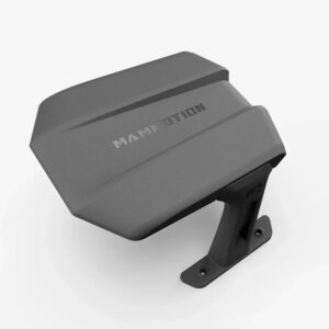 Mammotion Garage Standard