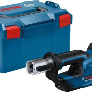 Bosch GPT 18V-19 PROFESSIONAL Akku-Presswerkzeug