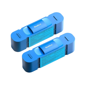 Beatbot 3-in-1 Clarifier (2 Stk)