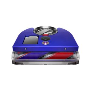 Dyson 360 Vis Nav
