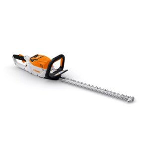 Stihl Akku-Heckenschere HSA 60