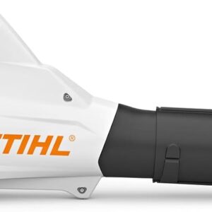 Stihl Laubgebläse BGA 86