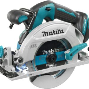 Makita DHS680 [DHS680Z]