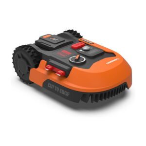 WORX Landroid M500 Plus