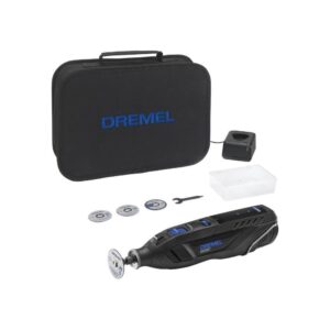 DREMEL 8260 Series