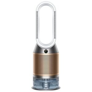 DYSON Purifier Humidify + Cool Formaldehyde (379491-01)