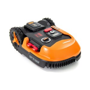 WORX Landroid L1000 (WR147E.1)