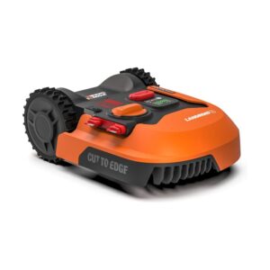 WORX Landroid M WR141E