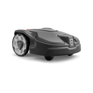 HUSQVARNA Automower 310 Mark II