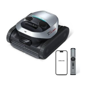 Dreame Poolroboter Z1 Pro
