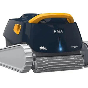 Maytronics Dolphin E50i