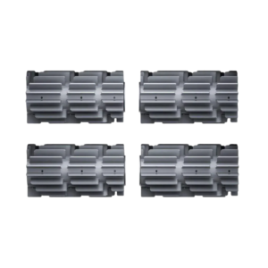 Beatbot Ersatz-Walzenbürste für AquaSense Pro