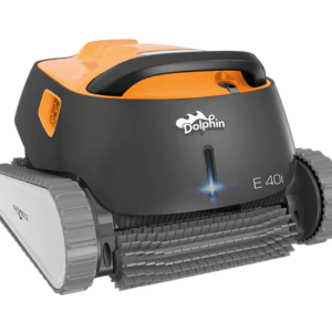 Maytronics Dolphin E40i Poolroboter