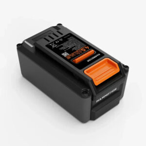 Mammotion Ersatz-Batterie für LUBA mini AWD 800 & YUKA mini 700