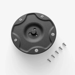 Mammotion Ersatz-Trennscheibe für YUKA mini