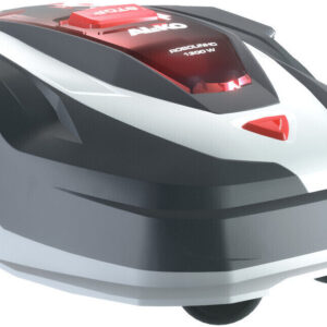 AL-KO Robolinho 1300 W