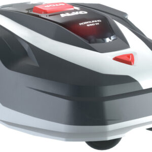AL-KO Robolinho 550W