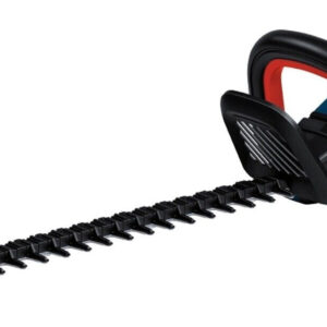 Bosch Akku-Heckenschere GHE 18V-60