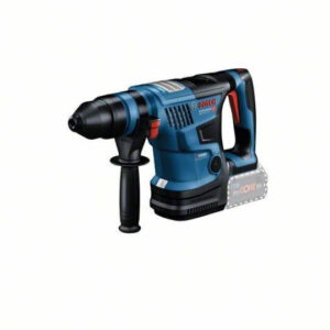 BOSCH GBH 18V-34 CF Professional [0611914001]