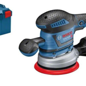 Bosch GEX 40-150 [060137B201]