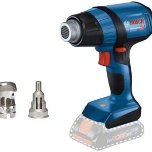 Bosch GHG 18V-50 Professional