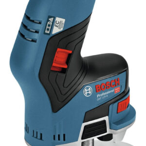 Bosch GKF 12V-8 Professional
