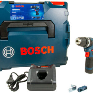 Bosch GSB 12V-35 Professional