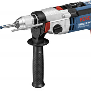 Bosch GSB 21-2 RCT Professional