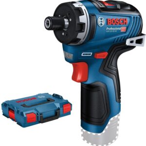 Bosch GSR 12V-35 HX Professional