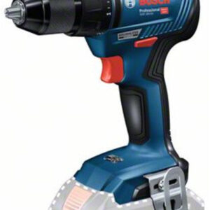 Bosch GSR 18V-55 Professional