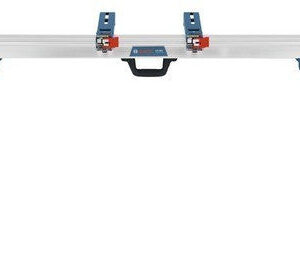 Bosch GTA 3800 Professional