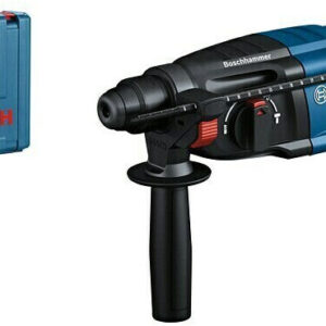 BOSCH GBH 2-21 Professional