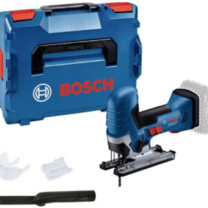 Bosch Professional GST 18V-125 S