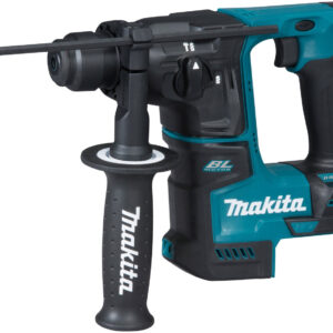 MAKITA DHR171 Akku-Bohrhammer 18V [DHR171Z]