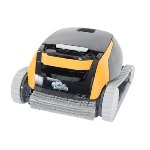 Maytronics Dolphin E25 Poolroboter