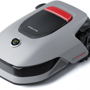 Dreame Mower A1 Pro