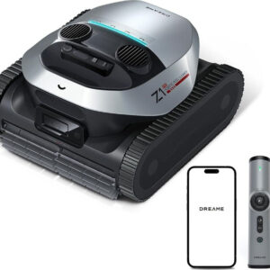 Dreame Poolroboter Z1