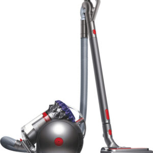 Dyson Big Ball Parquet 2