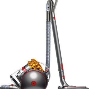 Dyson Cinetic Big Ball Multi Floor 2