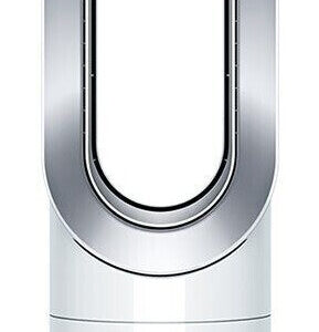Dyson Heizlüfter AM09 Hot+Cool Ventilator