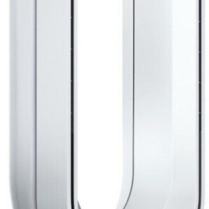 Dyson Purifier Cool PC1