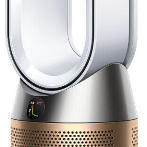 Dyson Purifier Hot+Cool Formaldehyde HP09