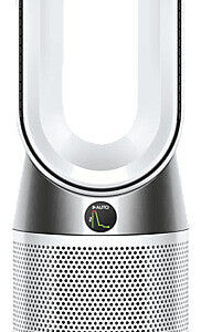 Dyson Purifier Hot+Cool Gen1 Luftreiniger mit Ventilator- und Heizfunktion (454857-01)