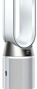 Dyson Purifier Hot+Cool HP1