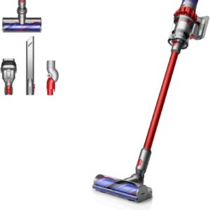 DYSON V10 Origin