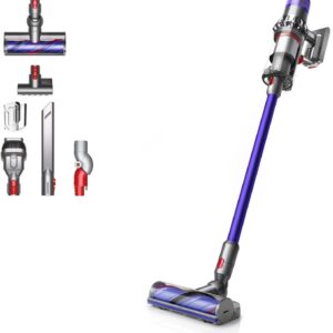 DYSON V11 (2nd Generation) Extra