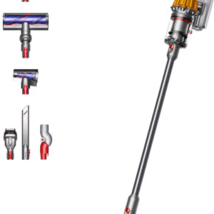 DYSON V12 Detect Slim Absolute (2022)
