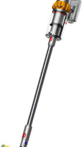 DYSON V15 Detect Absolute [369535-01]