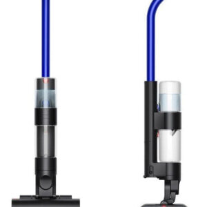 Dyson WashG1 Bodenwischer